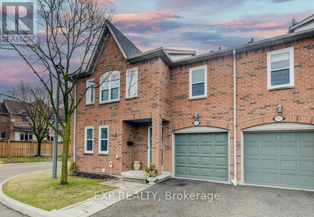 #57B 5865 DALEBROOK CRESCENT - 2