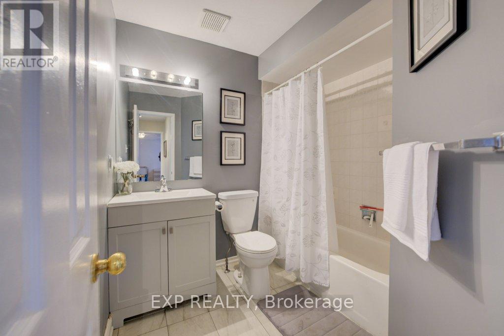 #57B 5865 DALEBROOK CRESCENT - 27