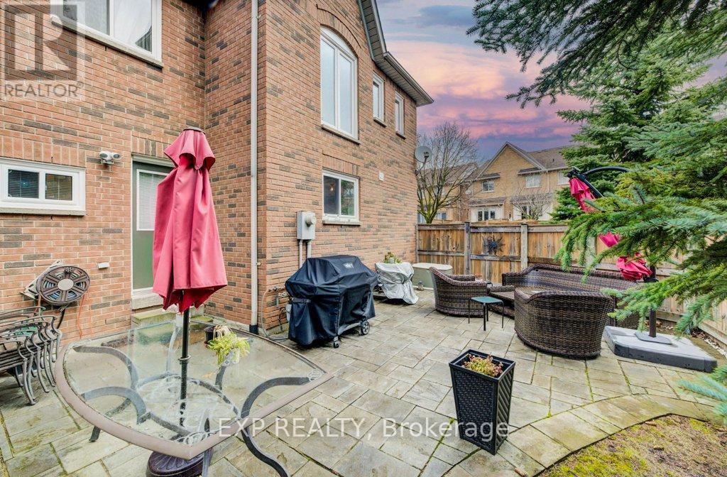#57B 5865 DALEBROOK CRESCENT - 31