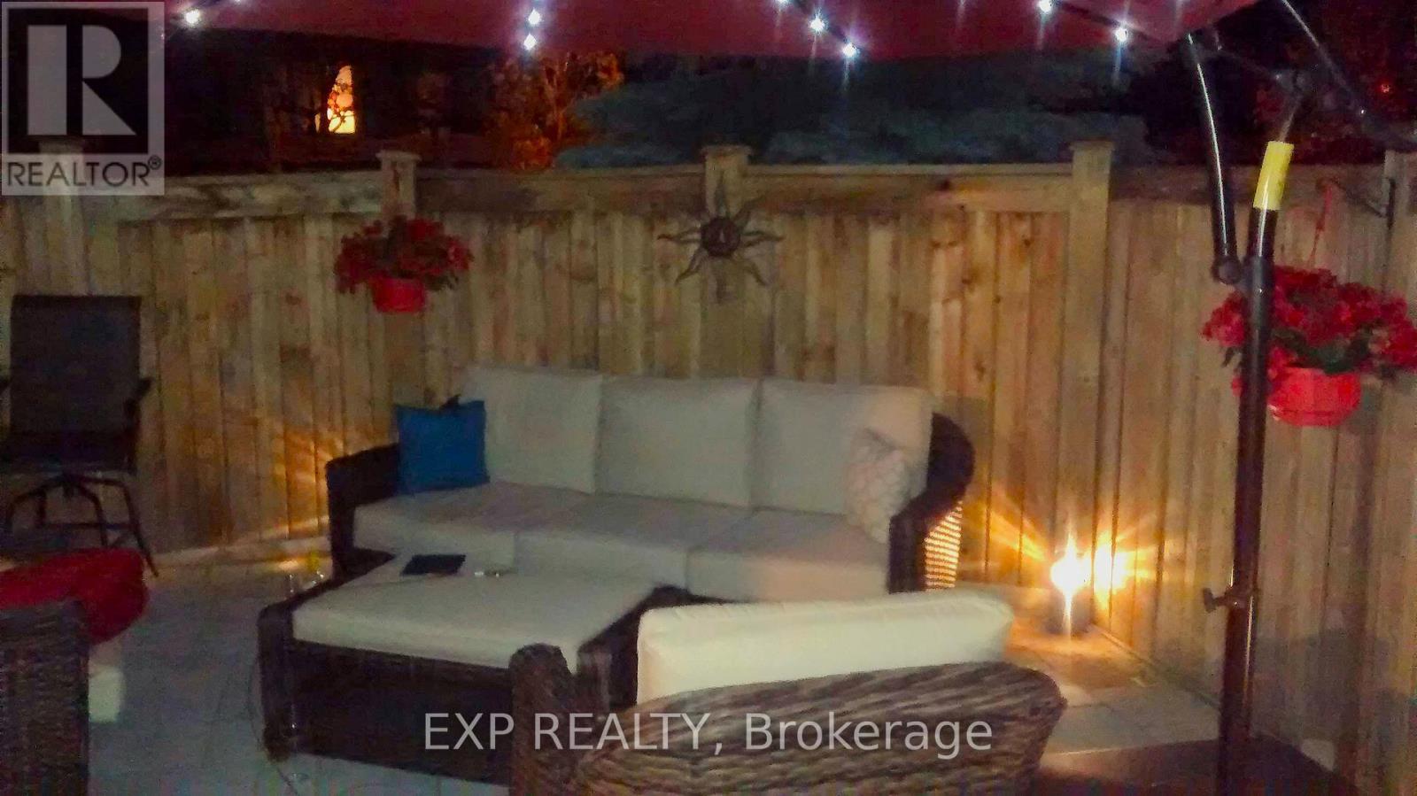 #57B 5865 DALEBROOK CRESCENT - 34