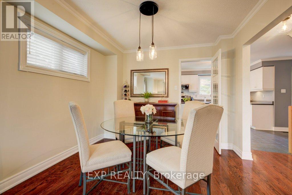 #57B 5865 DALEBROOK CRESCENT - 8