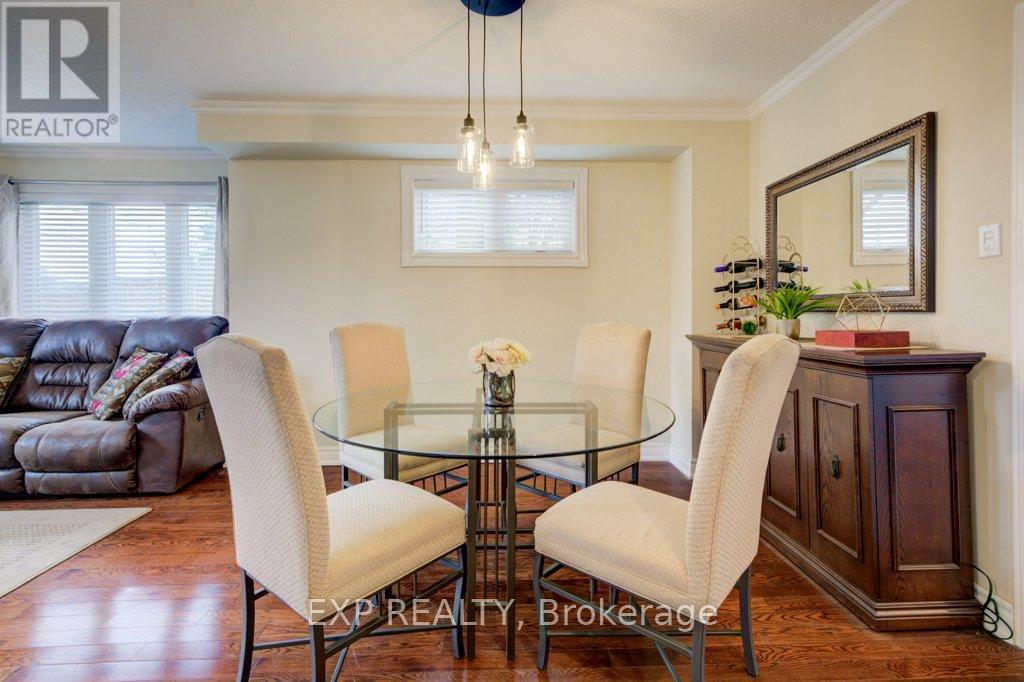 #57B 5865 DALEBROOK CRESCENT - 9