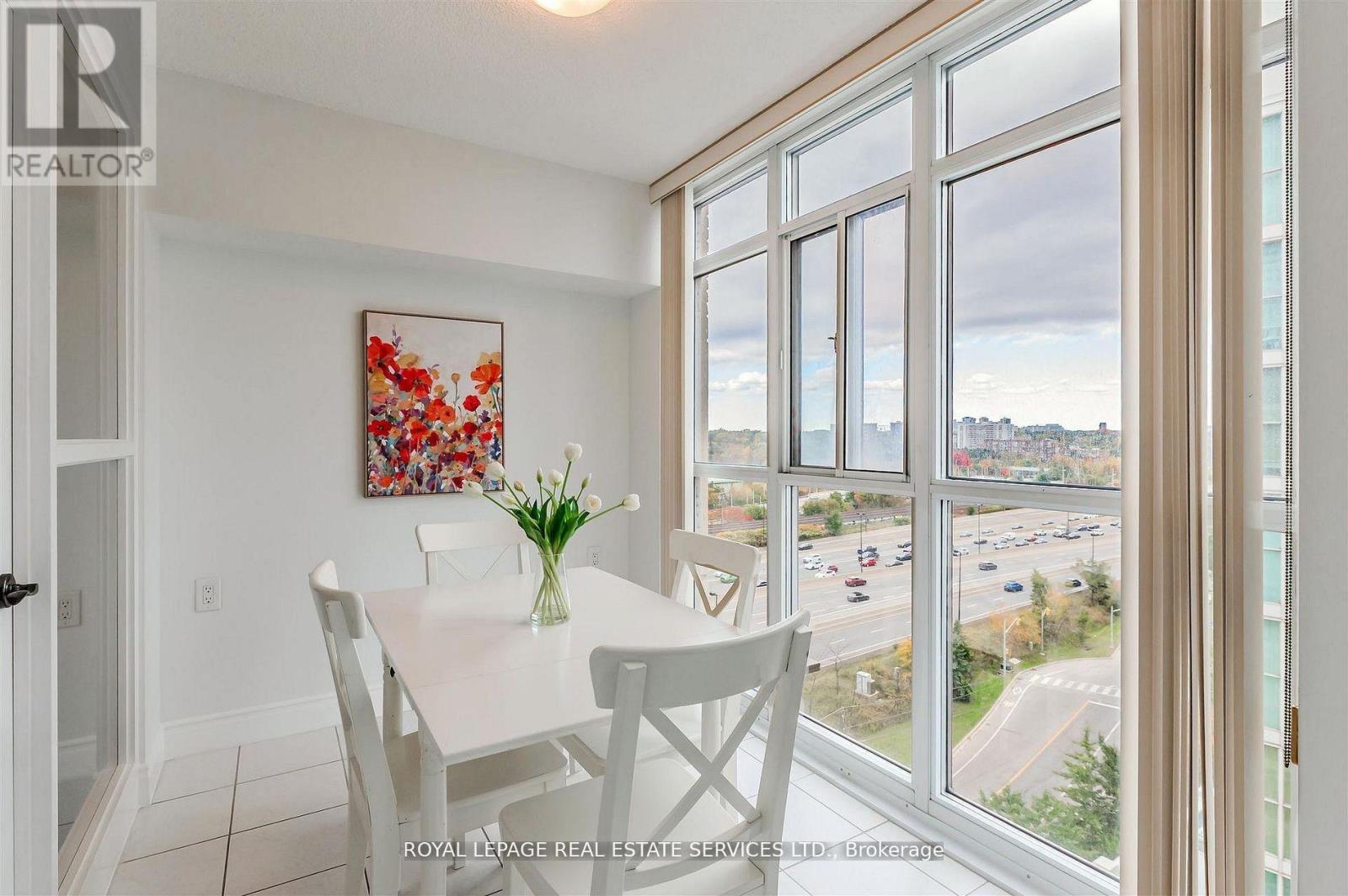 #1109 3 MARINE PARADE DRIVE - 15