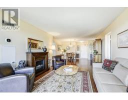 Other - 706 - 1201 North Shore Boulevard E, Burlington, ON L7S1Z5 Photo 12
