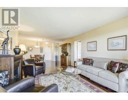 706 - 1201 North Shore Boulevard E, Burlington, ON L7S1Z5 Photo 13