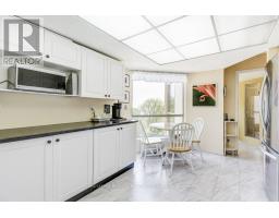 706 - 1201 North Shore Boulevard E, Burlington, ON L7S1Z5 Photo 15