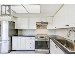 706 - 1201 North Shore Boulevard E, Burlington, ON L7S1Z5 Photo 17