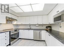 706 - 1201 North Shore Boulevard E, Burlington, ON L7S1Z5 Photo 18