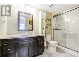 706 - 1201 North Shore Boulevard E, Burlington, ON L7S1Z5 Photo 28