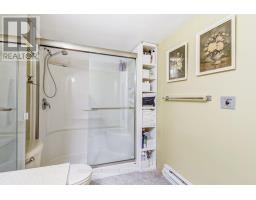 706 - 1201 North Shore Boulevard E, Burlington, ON L7S1Z5 Photo 29