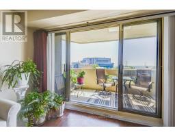 706 - 1201 North Shore Boulevard E, Burlington, ON L7S1Z5 Photo 30