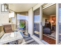 706 - 1201 North Shore Boulevard E, Burlington, ON L7S1Z5 Photo 31
