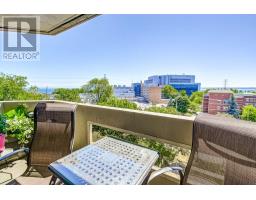 706 - 1201 North Shore Boulevard E, Burlington, ON L7S1Z5 Photo 32