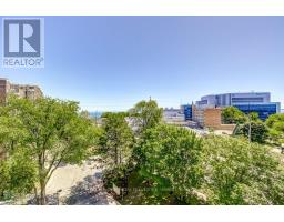 706 - 1201 North Shore Boulevard E, Burlington, ON L7S1Z5 Photo 33