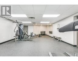 706 - 1201 North Shore Boulevard E, Burlington, ON L7S1Z5 Photo 34