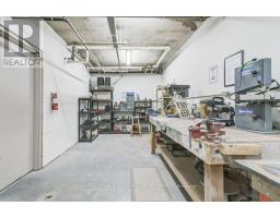 706 - 1201 North Shore Boulevard E, Burlington, ON L7S1Z5 Photo 35
