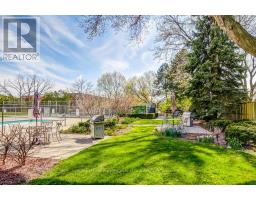 706 - 1201 North Shore Boulevard E, Burlington, ON L7S1Z5 Photo 36