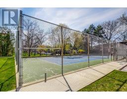 706 - 1201 North Shore Boulevard E, Burlington, ON L7S1Z5 Photo 37