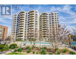 706 - 1201 North Shore Boulevard E, Burlington, ON L7S1Z5 Photo 38
