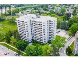 706 - 1201 North Shore Boulevard E, Burlington, ON L7S1Z5 Photo 39