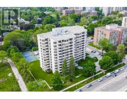 706 - 1201 North Shore Boulevard E, Burlington, ON L7S1Z5 Photo 40
