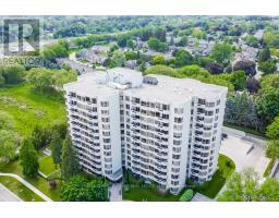 706 - 1201 North Shore Boulevard E, Burlington, ON L7S1Z5 Photo 41