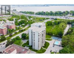 706 - 1201 North Shore Boulevard E, Burlington, ON L7S1Z5 Photo 42