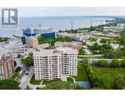 706 - 1201 North Shore Boulevard E, Burlington, ON L7S1Z5 Photo 43