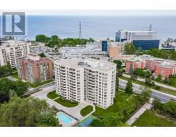 706 - 1201 North Shore Boulevard E, Burlington, ON L7S1Z5 Photo 44