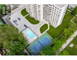 706 - 1201 North Shore Boulevard E, Burlington, ON L7S1Z5 Photo 45
