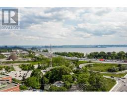 706 - 1201 North Shore Boulevard E, Burlington, ON L7S1Z5 Photo 46