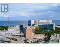 706 - 1201 North Shore Boulevard E, Burlington, ON L7S1Z5 Photo 47