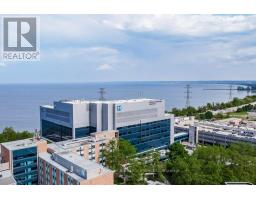 706 - 1201 North Shore Boulevard E, Burlington, ON L7S1Z5 Photo 48