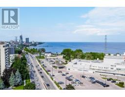 706 - 1201 North Shore Boulevard E, Burlington, ON L7S1Z5 Photo 49