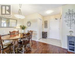 Kitchen - 706 - 1201 North Shore Boulevard E, Burlington, ON L7S1Z5 Photo 7