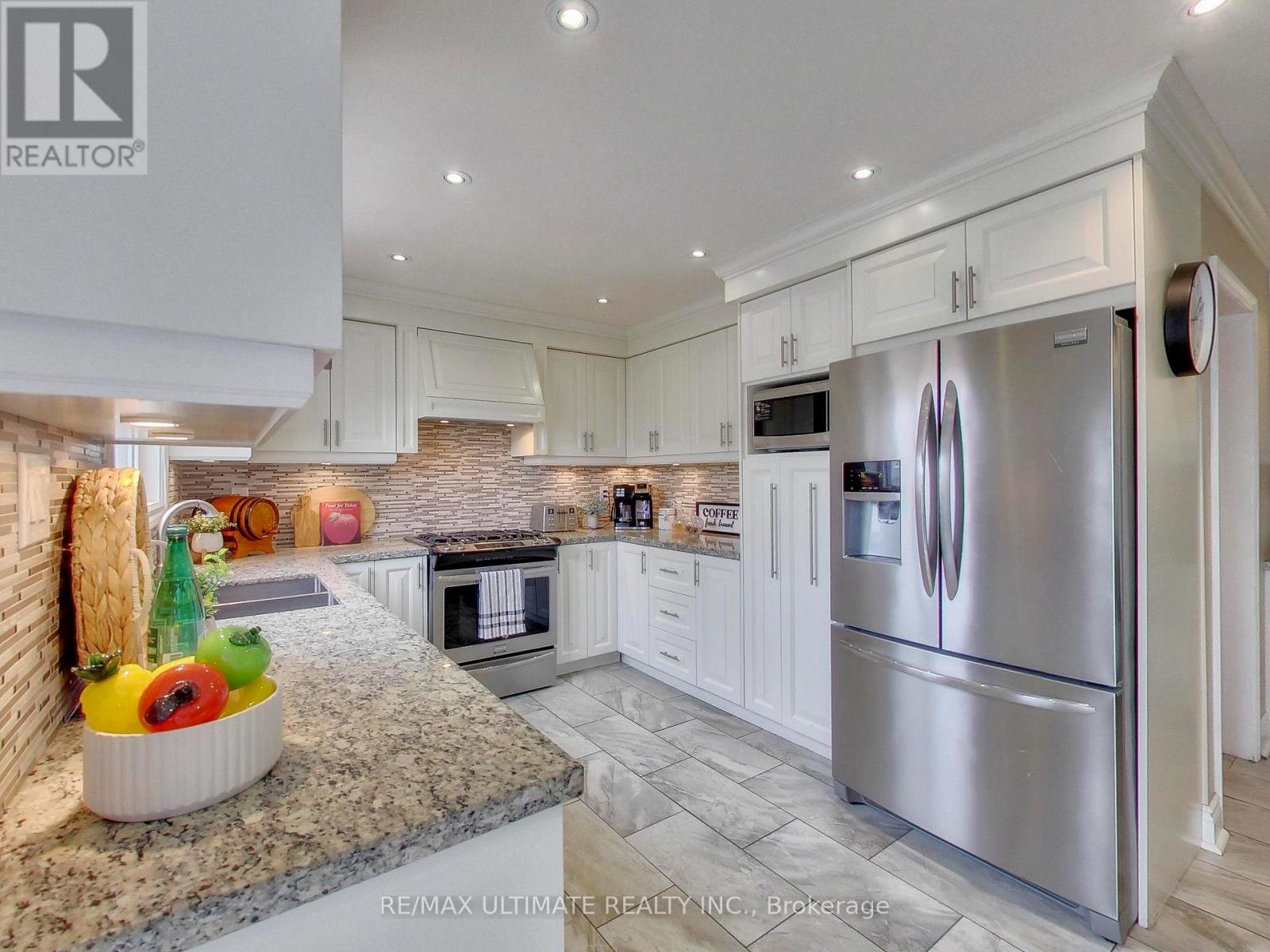 135 GLENN HAWTHORNE BOULEVARD - 21