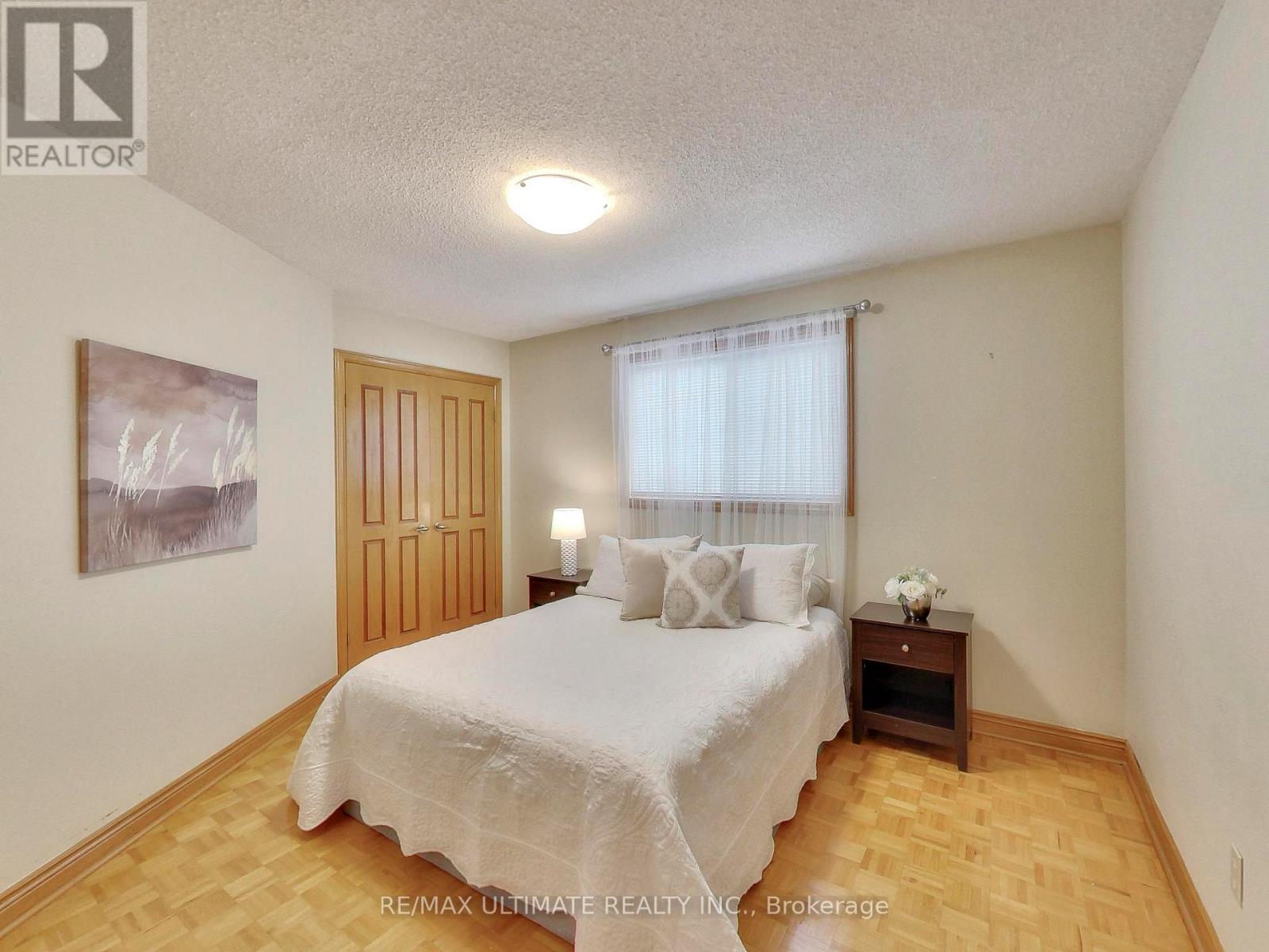 135 GLENN HAWTHORNE BOULEVARD - 36