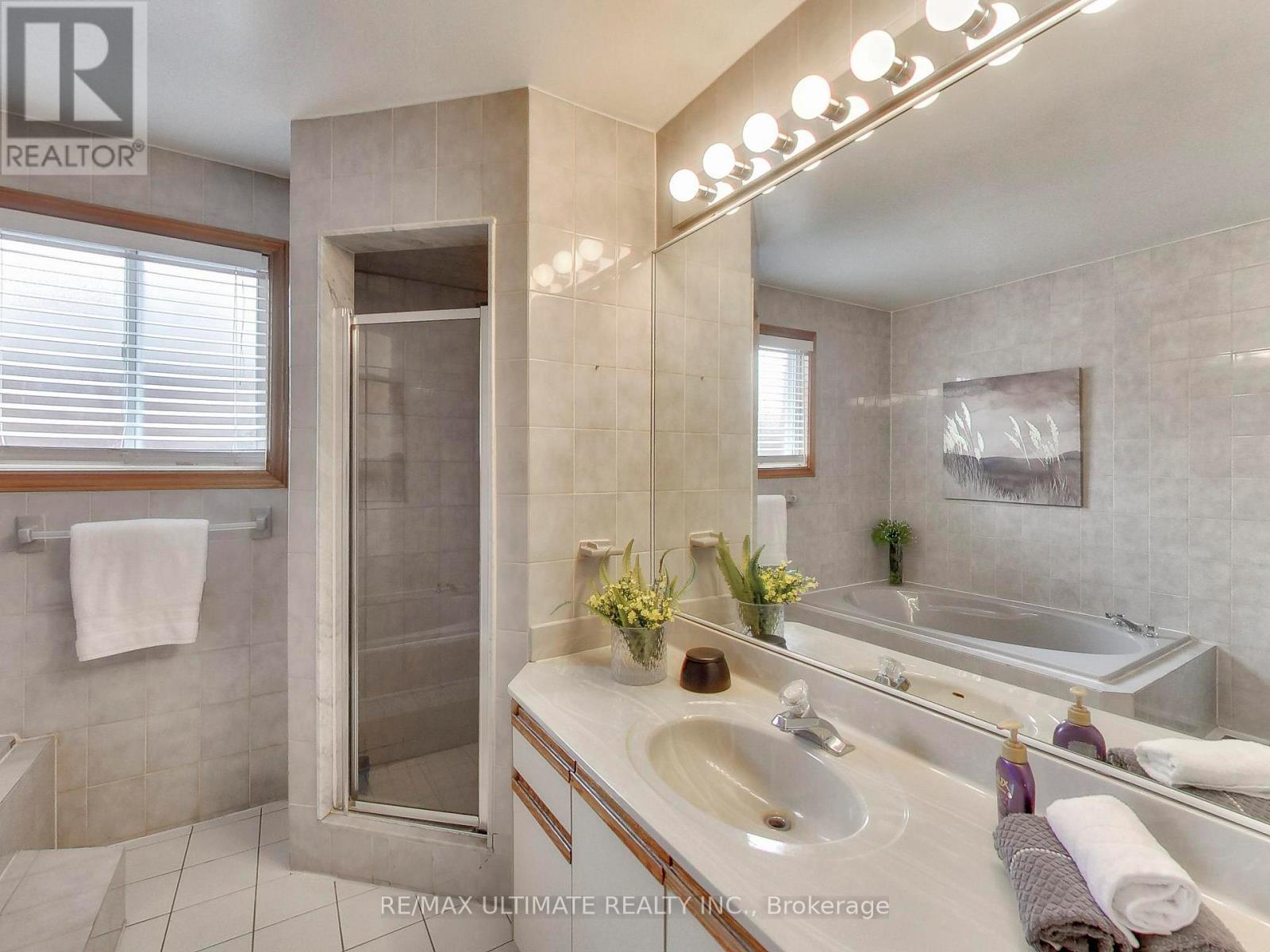 135 GLENN HAWTHORNE BOULEVARD - 37