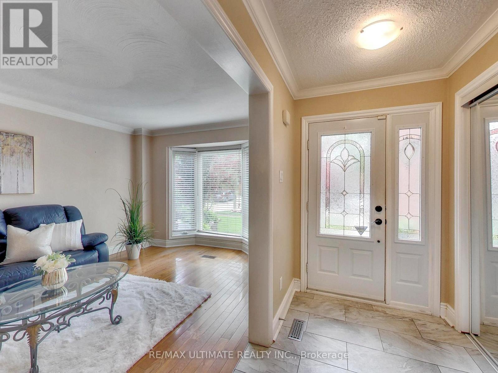 135 GLENN HAWTHORNE BOULEVARD - 4