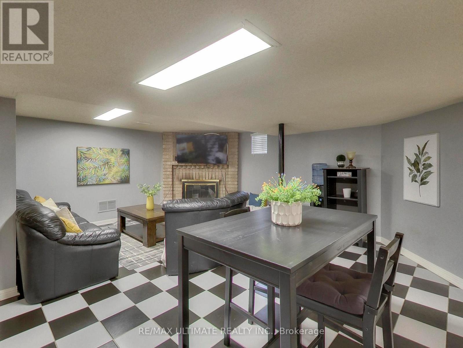 135 GLENN HAWTHORNE BOULEVARD - 41