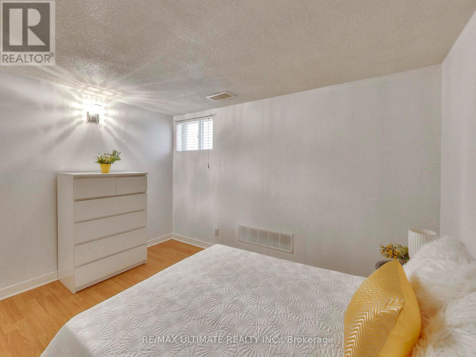 135 GLENN HAWTHORNE BOULEVARD - 47