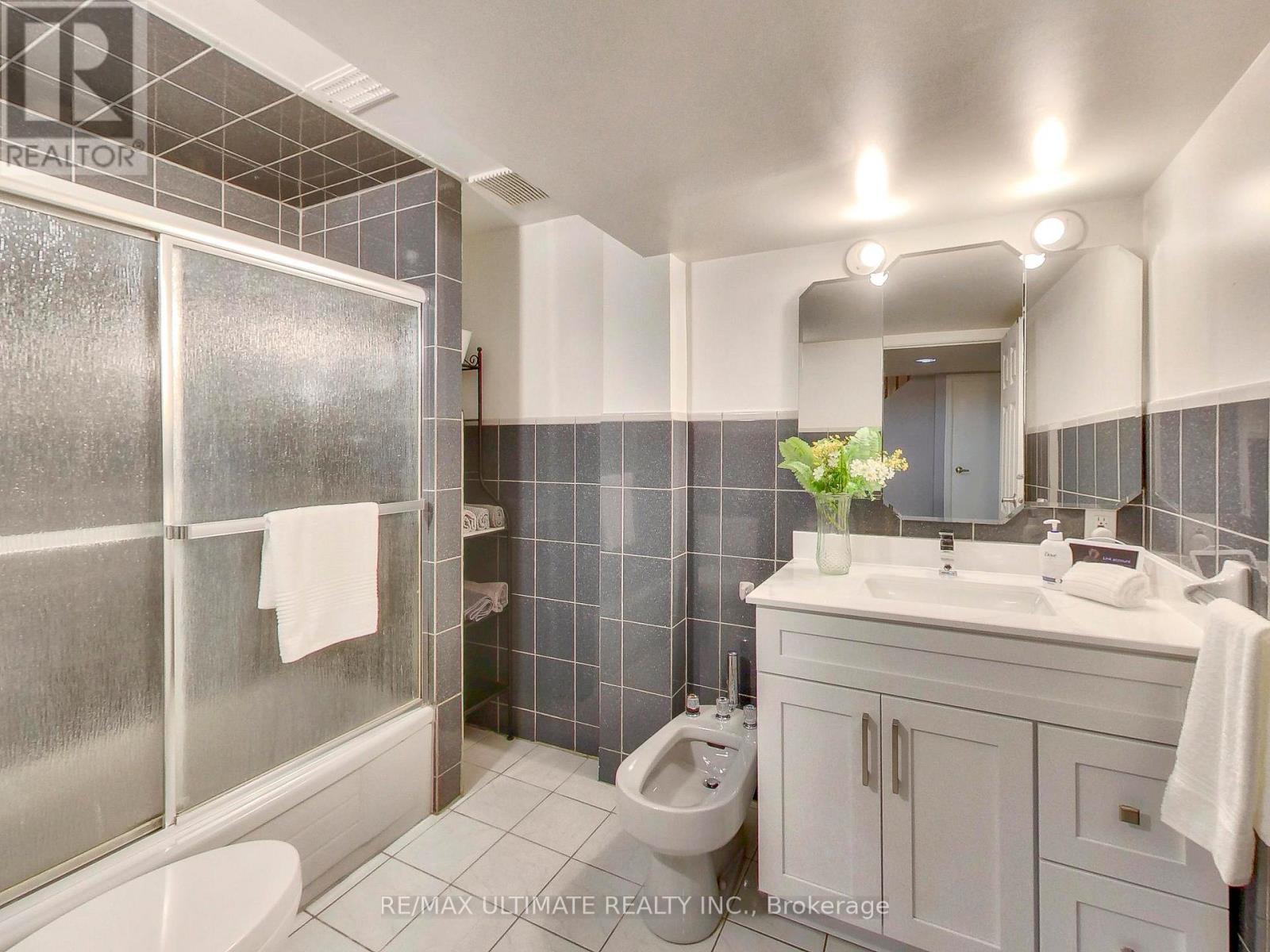 135 GLENN HAWTHORNE BOULEVARD - 48