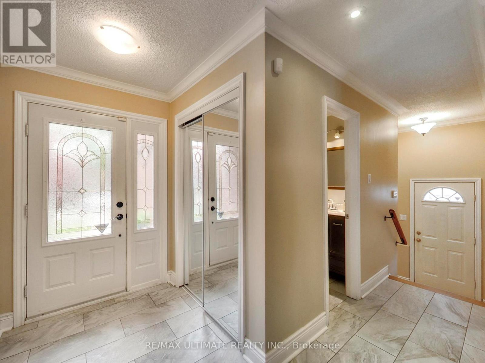 135 GLENN HAWTHORNE BOULEVARD - 5