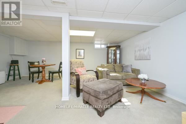 #27 121 FALCONER DRIVE - 22