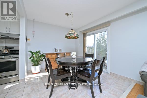 #27 121 FALCONER DRIVE - 27