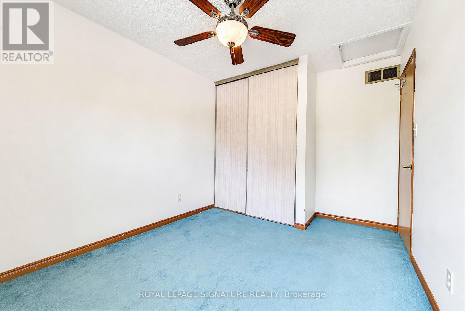 20 MCFEETERS CRESCENT - 23