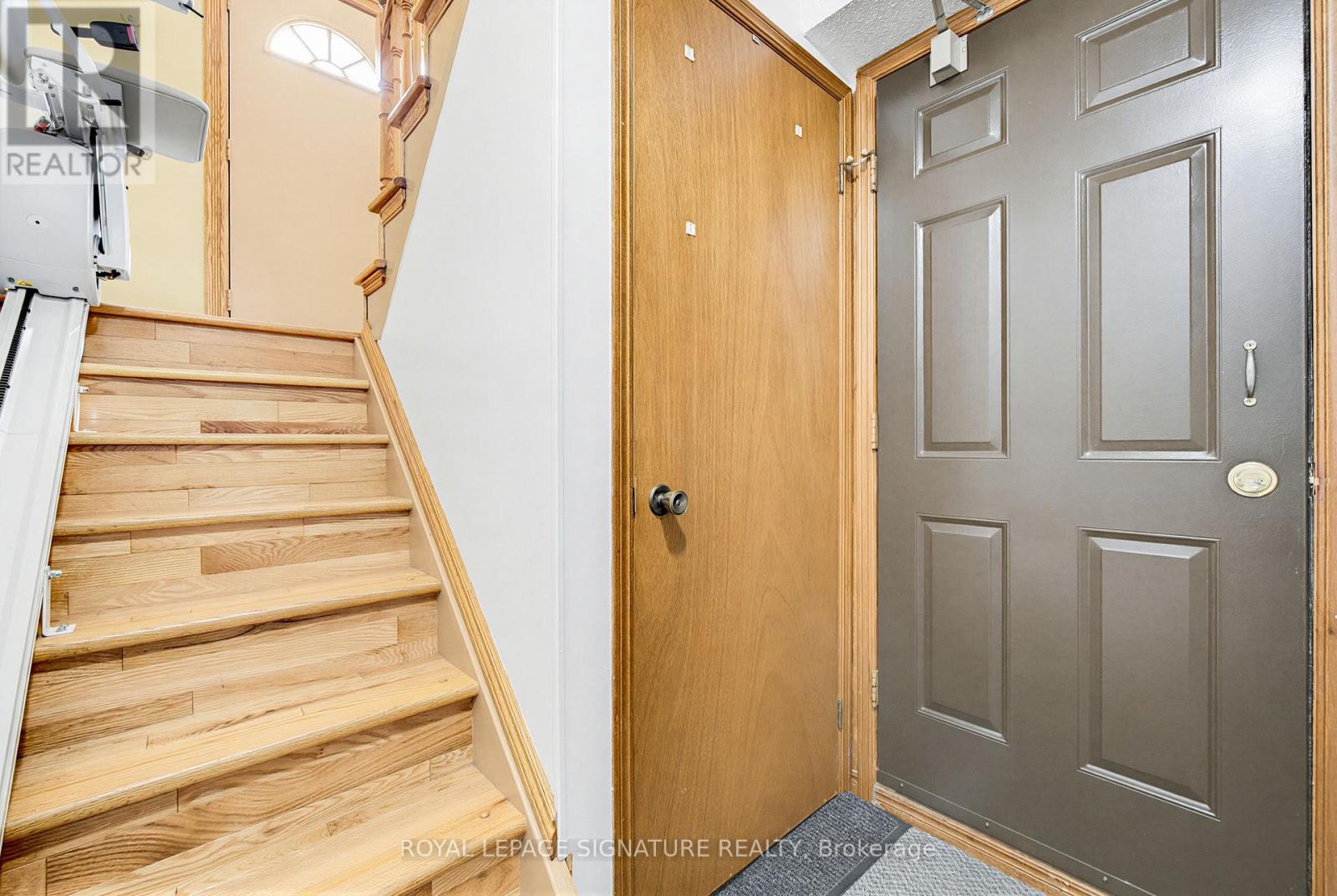 20 MCFEETERS CRESCENT - 22
