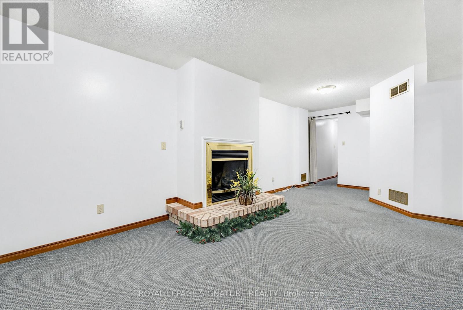 20 MCFEETERS CRESCENT - 28