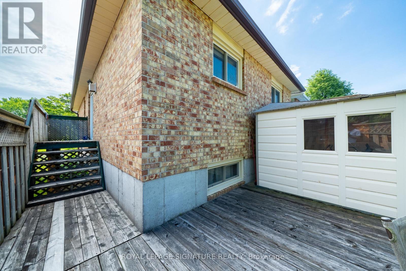 20 MCFEETERS CRESCENT - 39