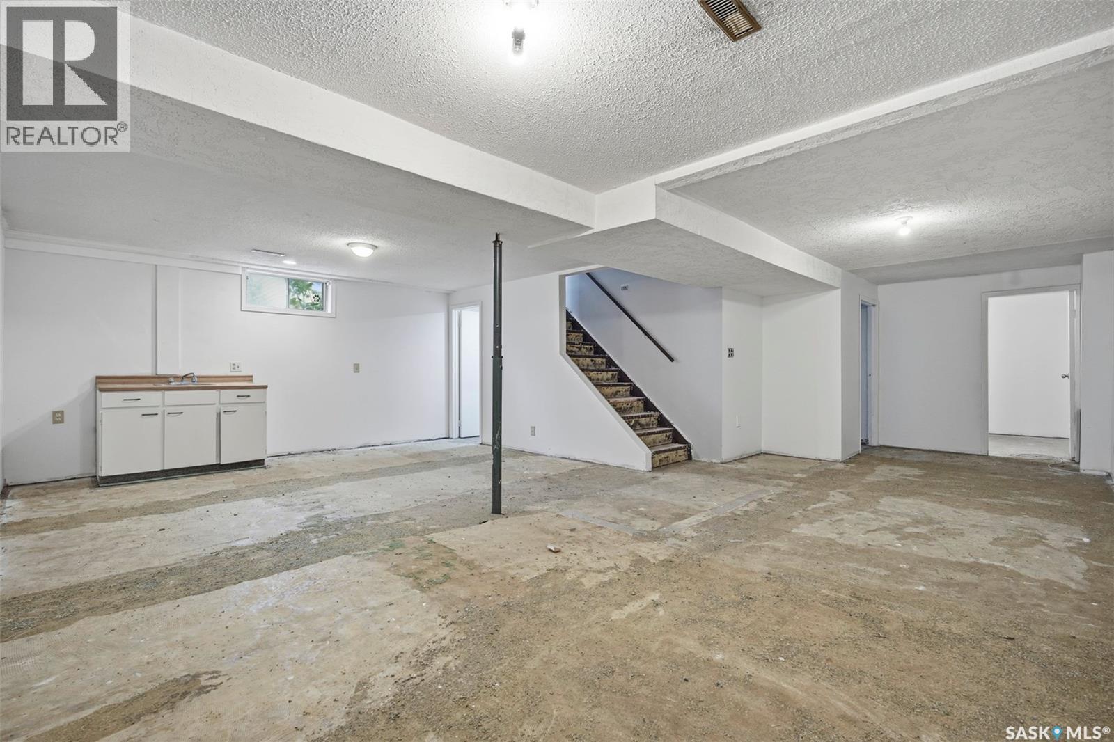118 Smallwood CRESCENT - 17